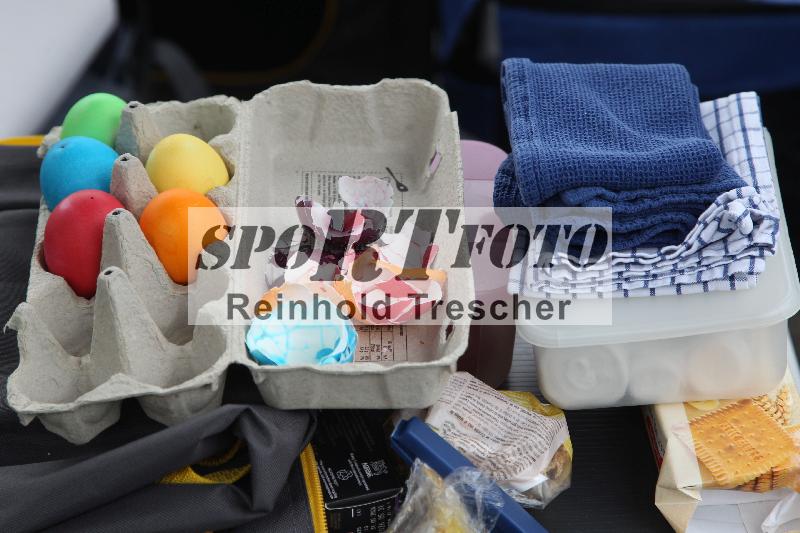 Archiv-2025/08 20.04.2025 Speer Racing ADR/Impressionen